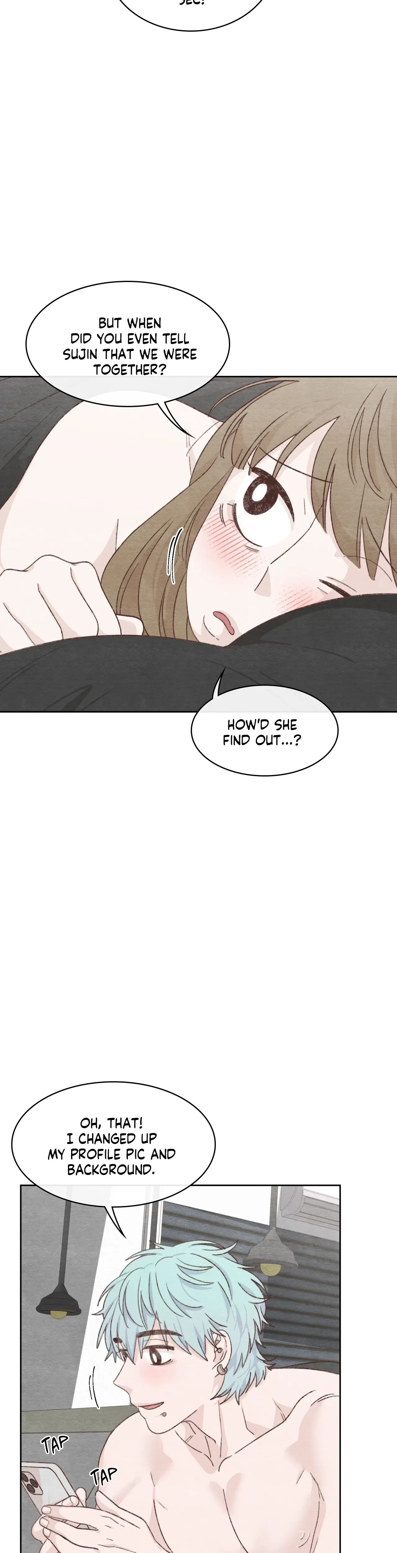 Chapter 54, page 10