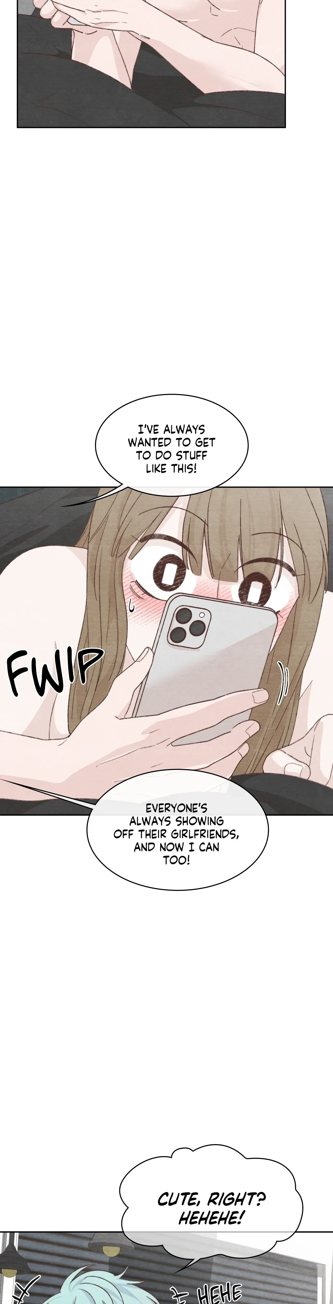 Chapter 54, page 11