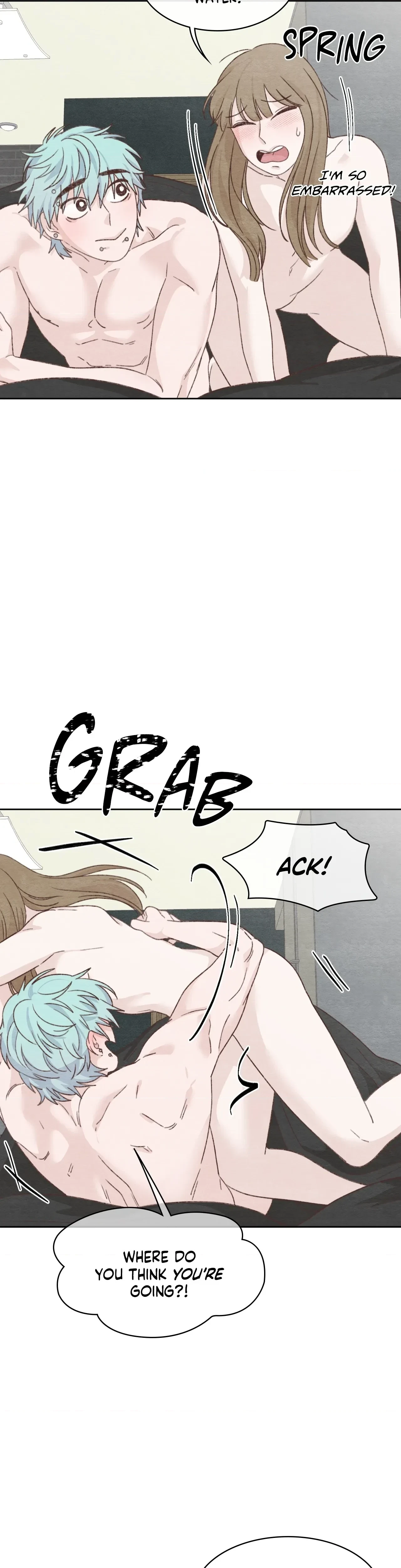 Chapter 54, page 13