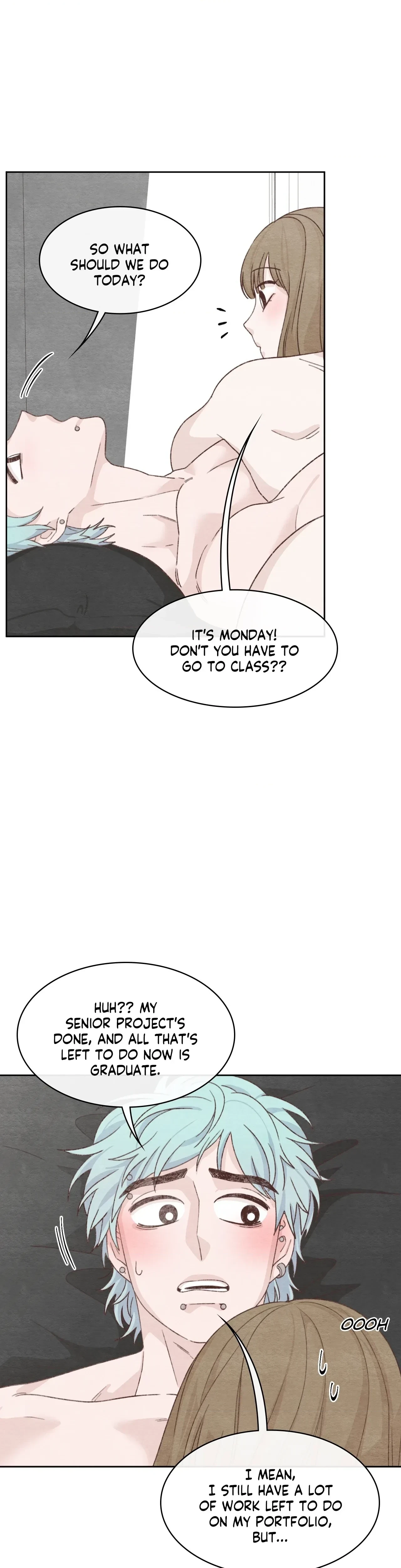 Chapter 54, page 15