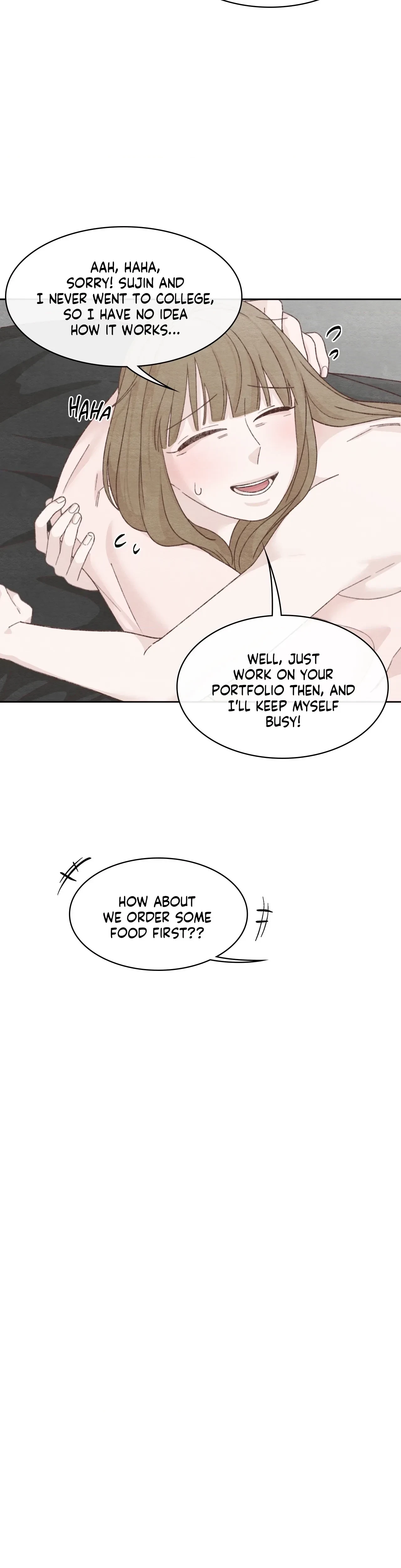 Chapter 54, page 16