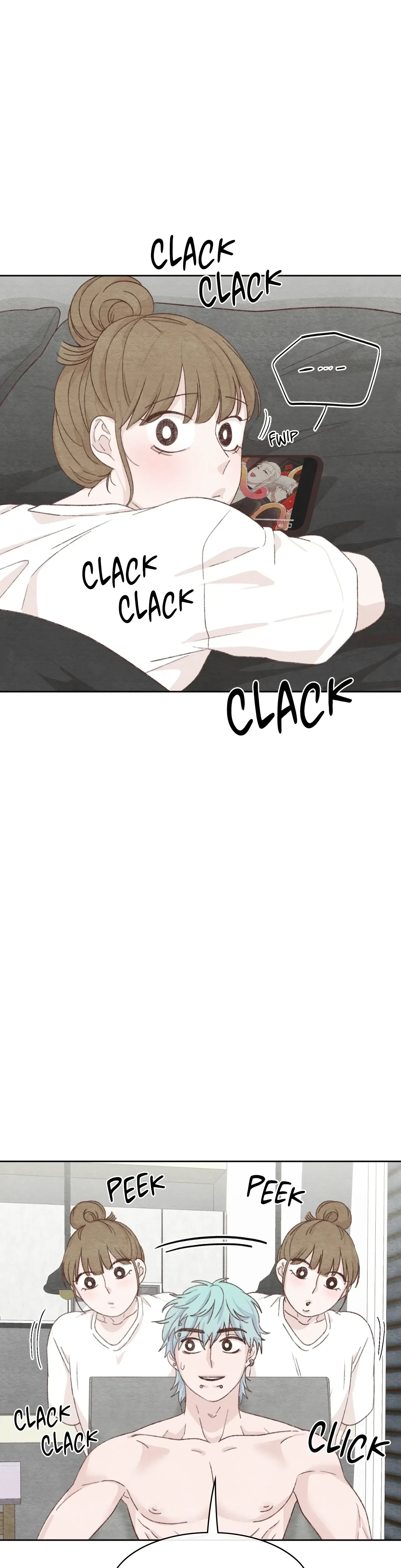 Chapter 54, page 19