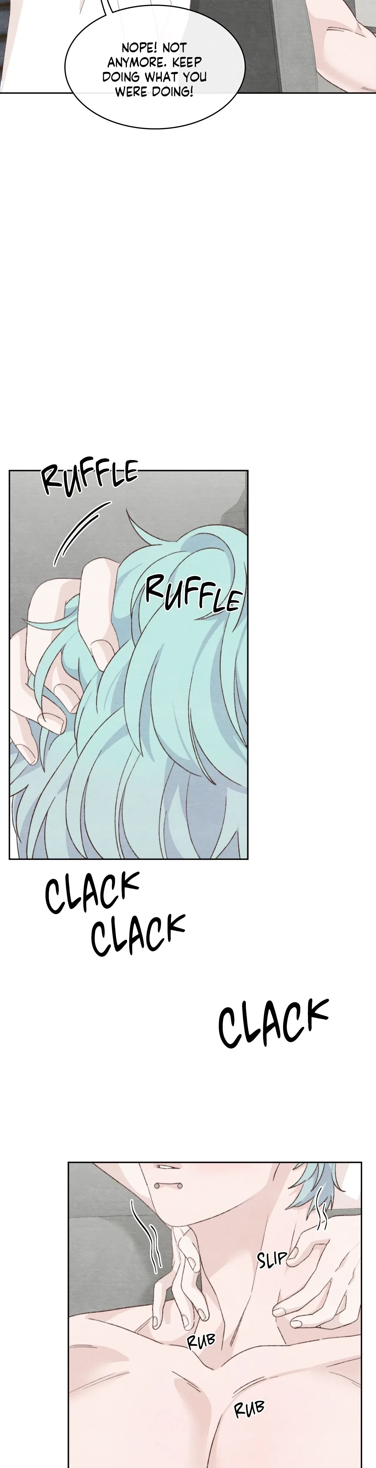 Chapter 54, page 21