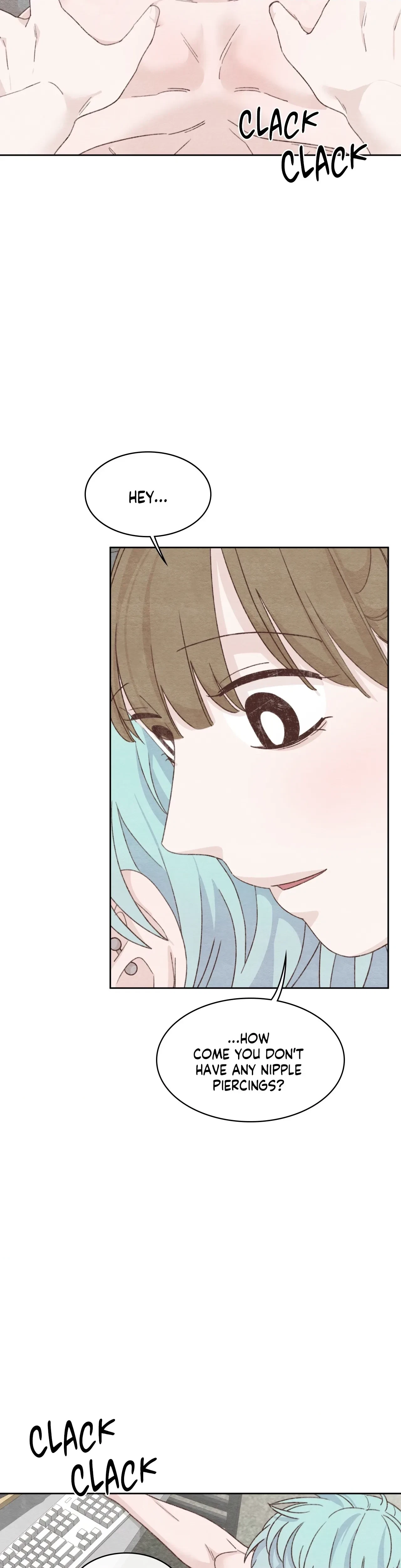 Chapter 54, page 24