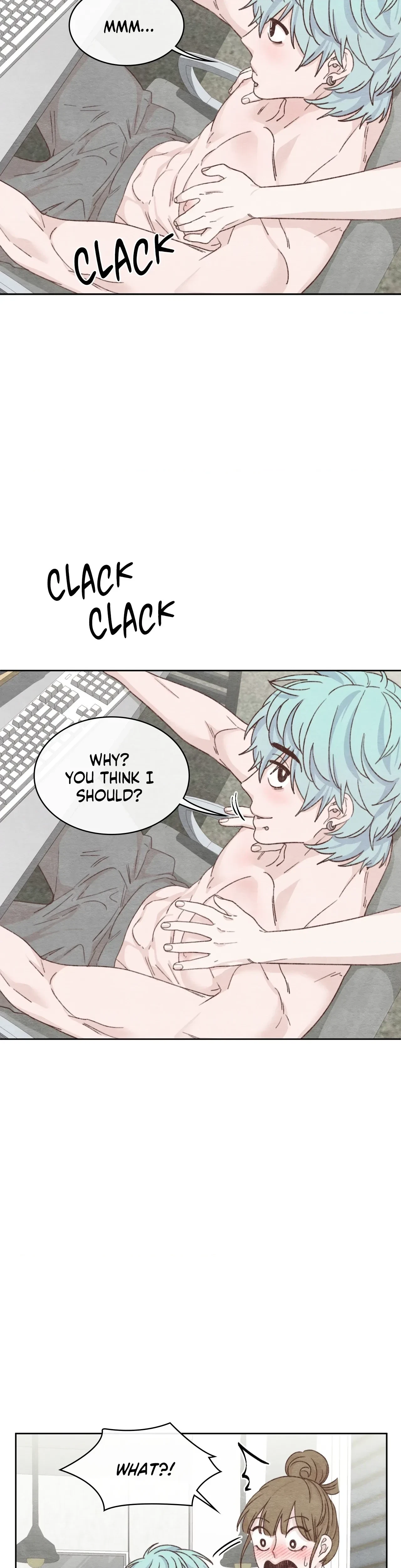 Chapter 54, page 25