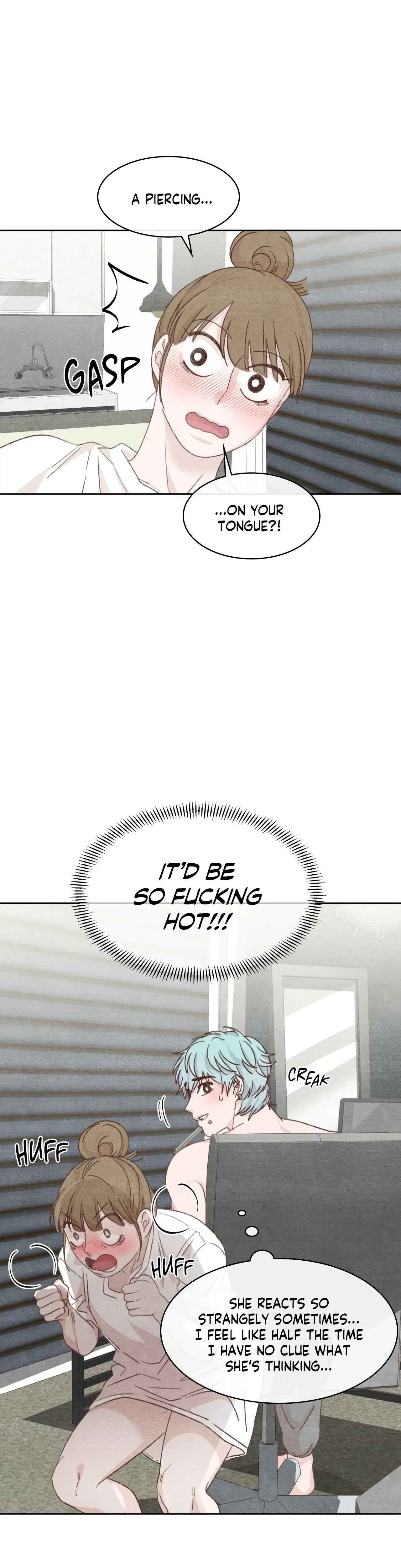 Chapter 54, page 27