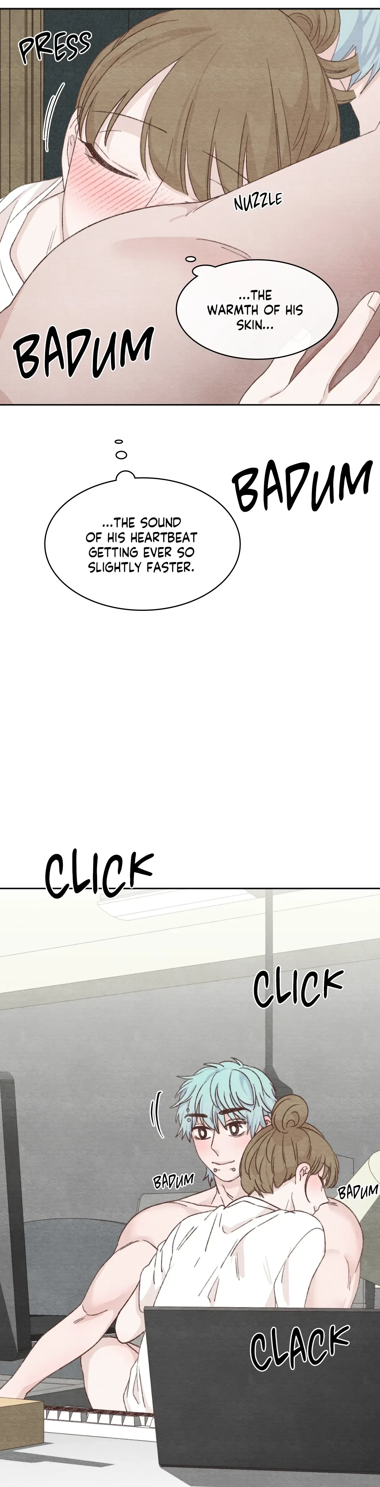 Chapter 54, page 32