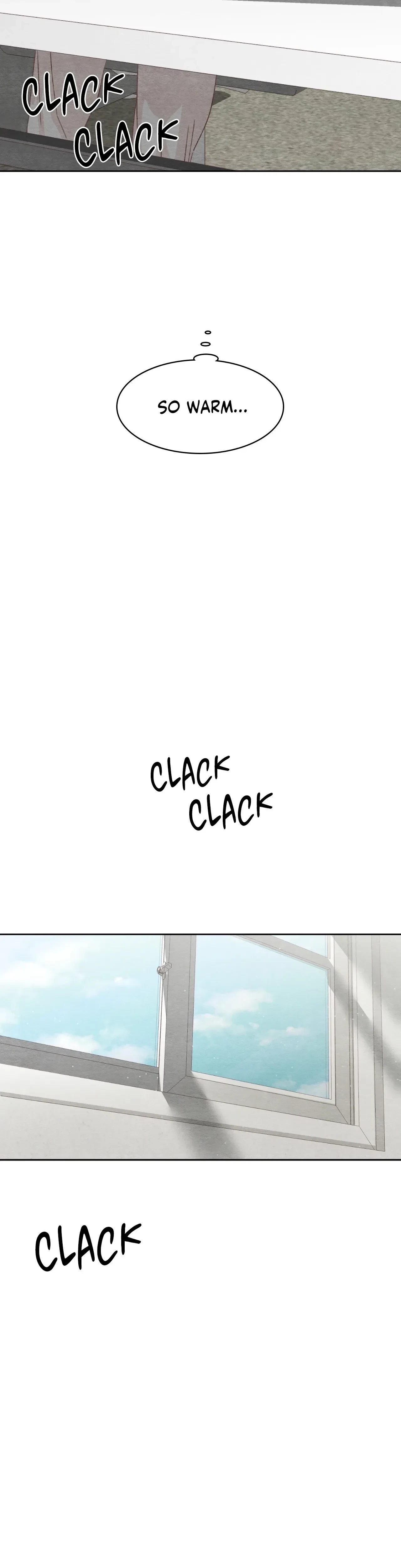 Chapter 54, page 33