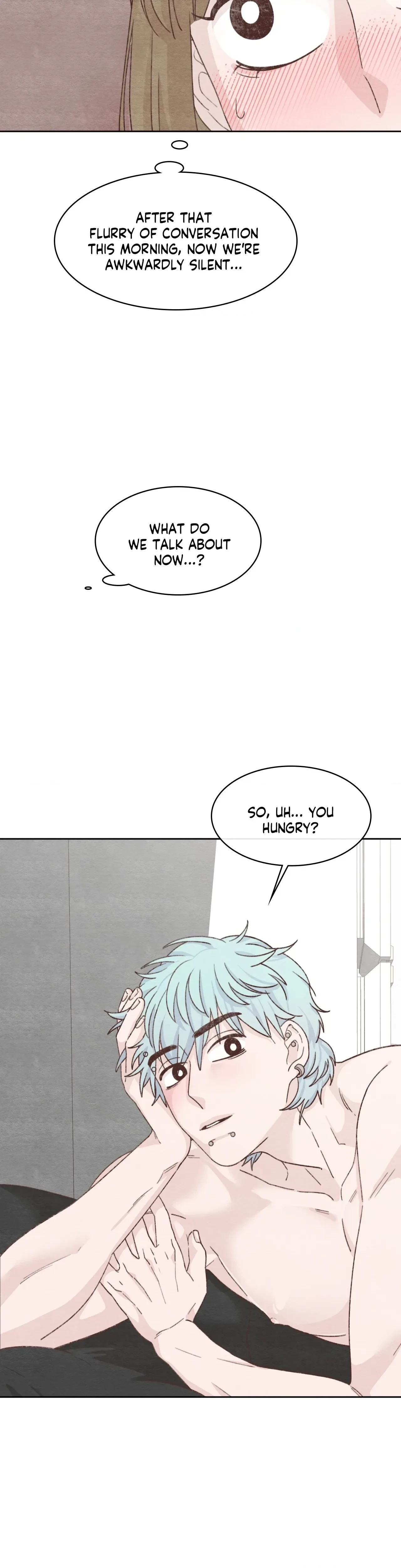 Chapter 54, page 6