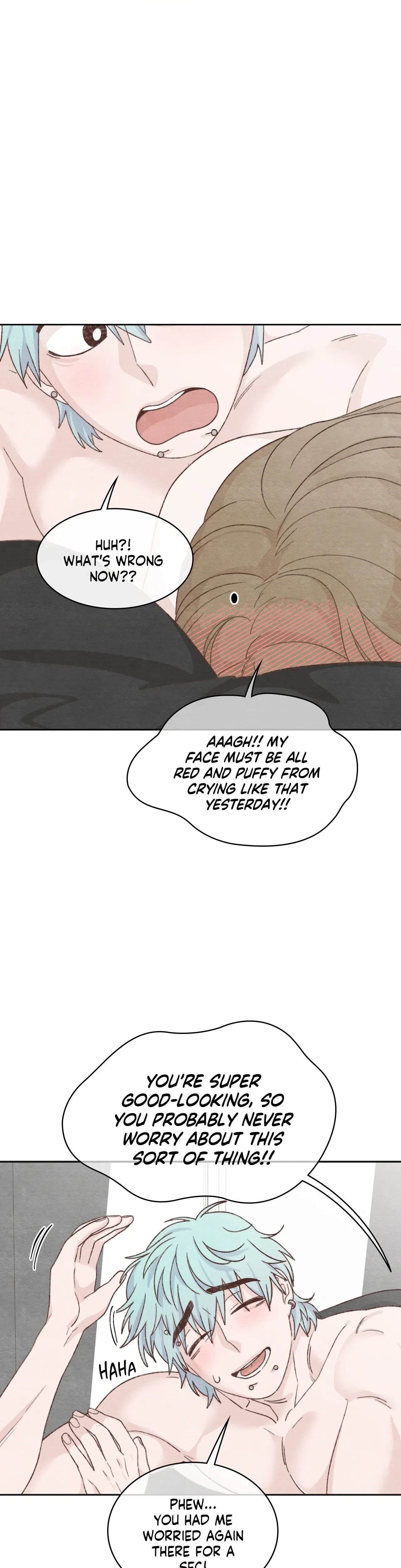 Chapter 54, page 9