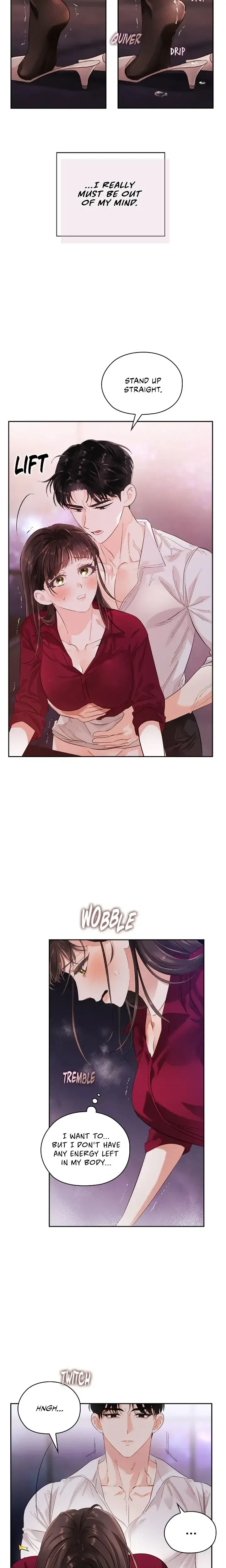 Chapter 8, page 10