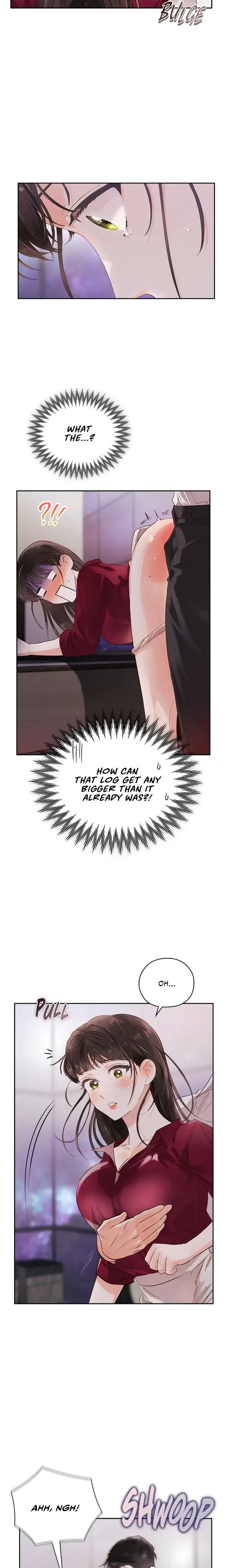 Chapter 8, page 11