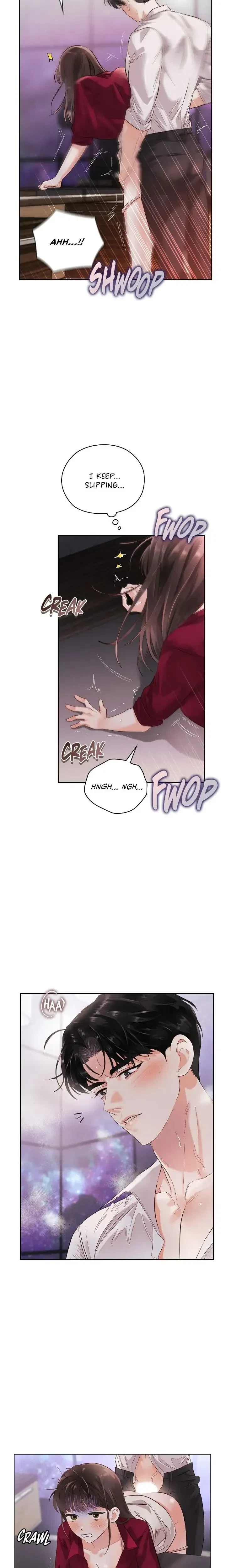 Chapter 8, page 12