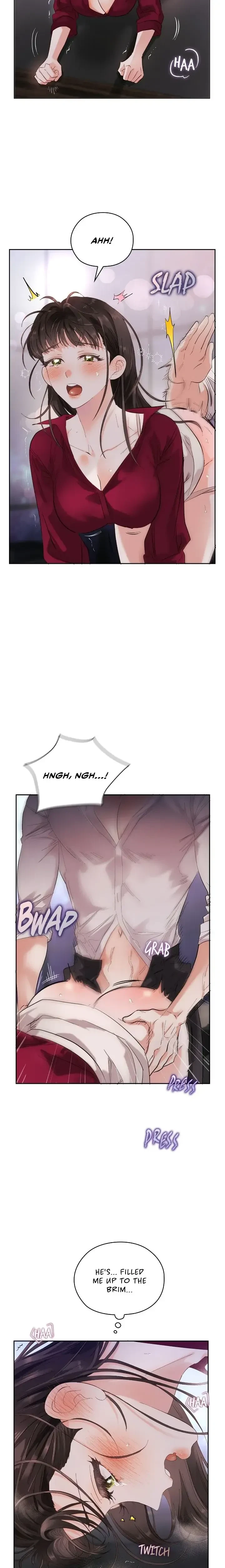 Chapter 8, page 13