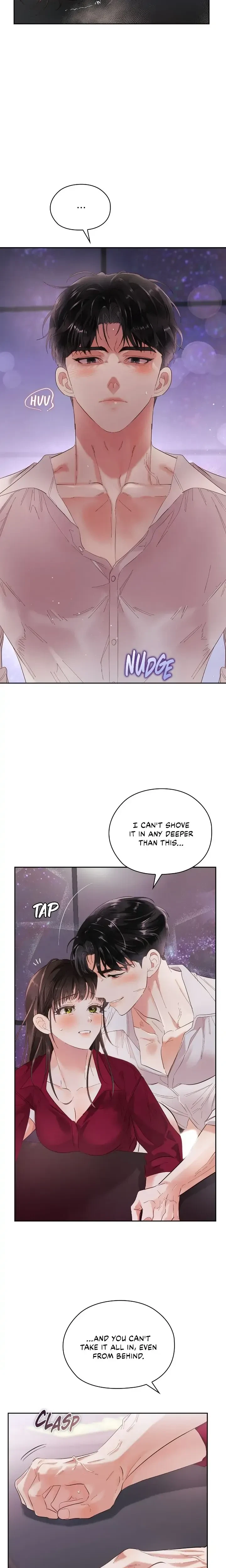 Chapter 8, page 14