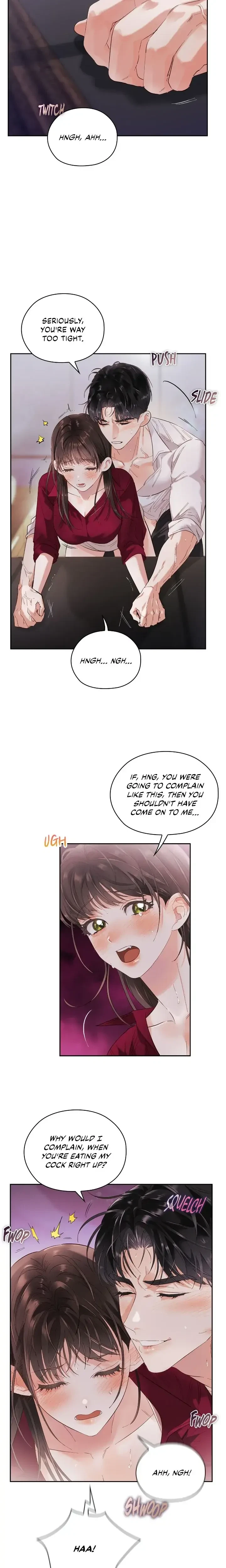 Chapter 8, page 15