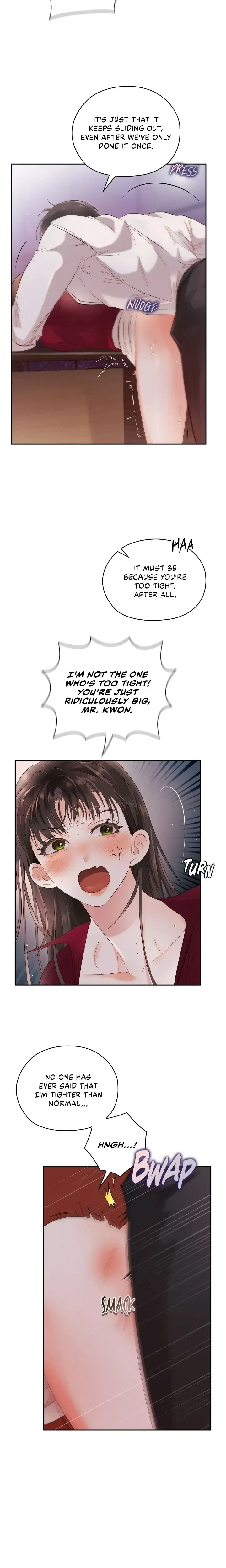 Chapter 8, page 16