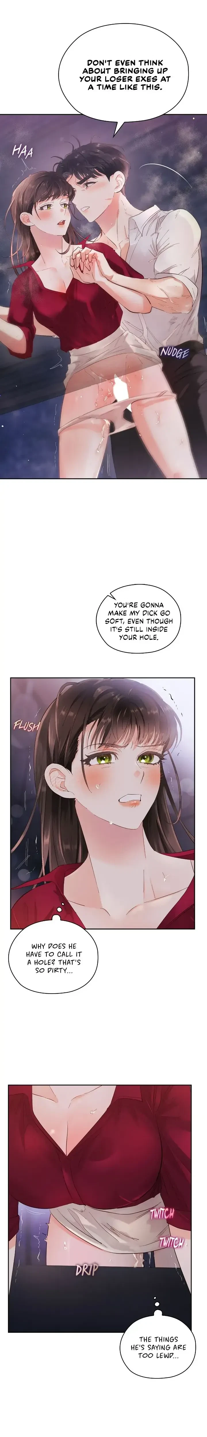 Chapter 8, page 17