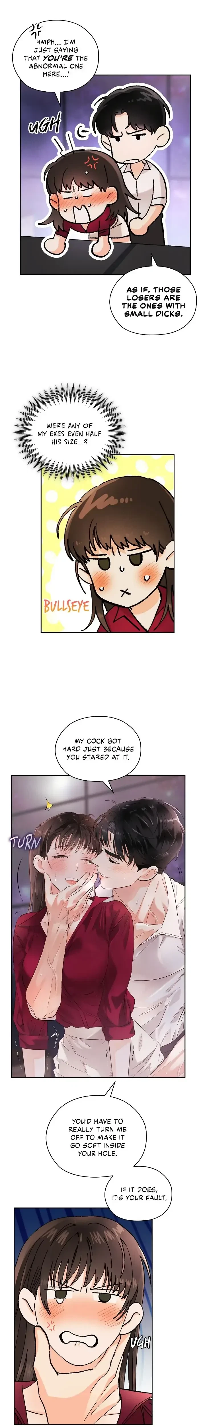 Chapter 8, page 18