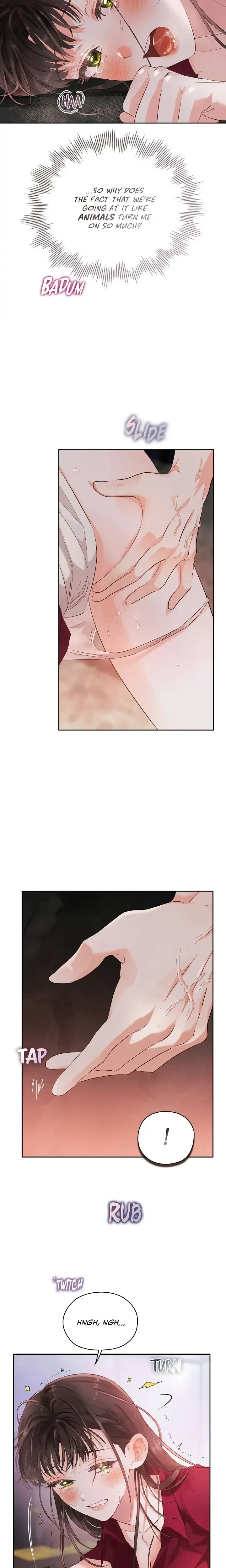 Chapter 8, page 4
