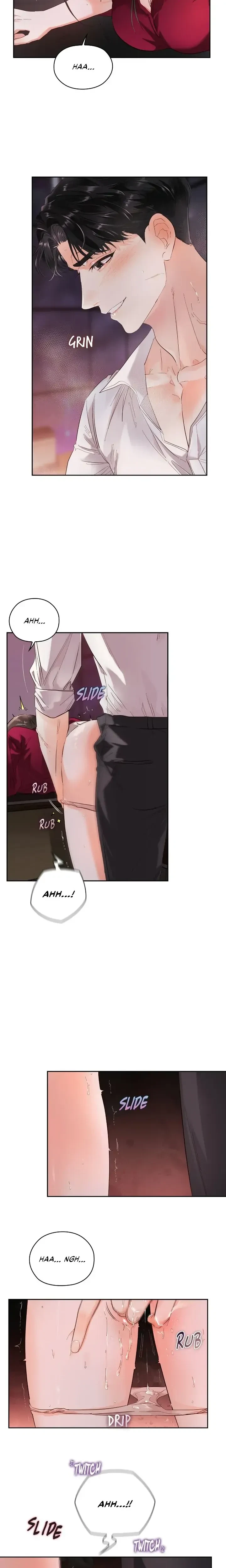 Chapter 8, page 5