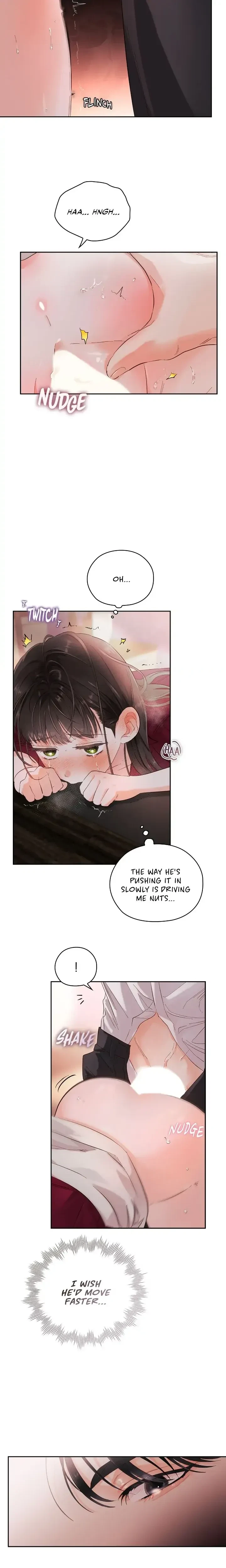 Chapter 8, page 6