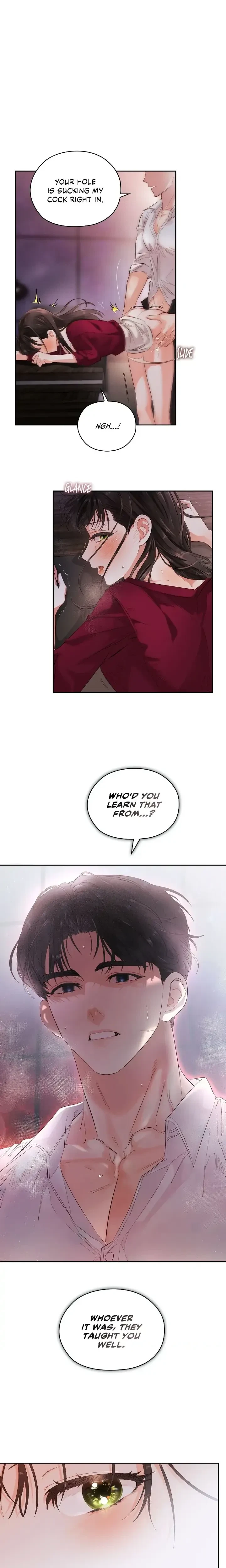 Chapter 8, page 7