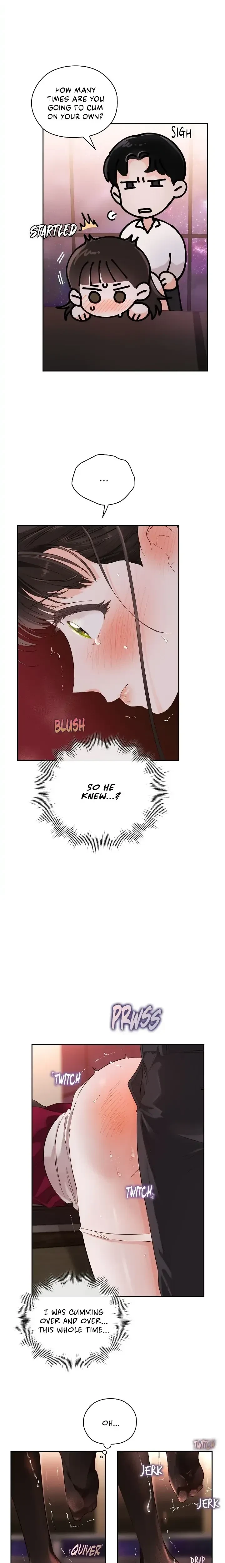 Chapter 8, page 9