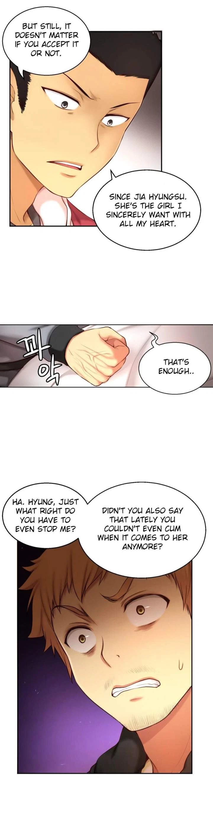 Chapter 53, page 10