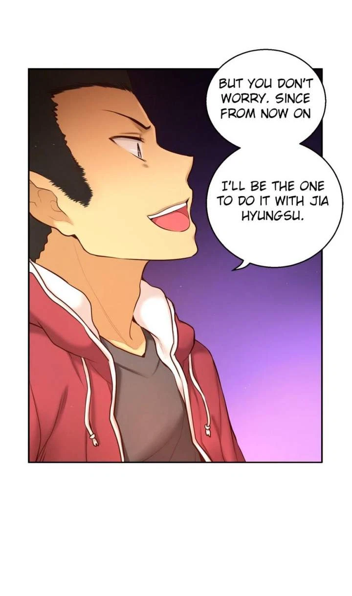 Chapter 53, page 11