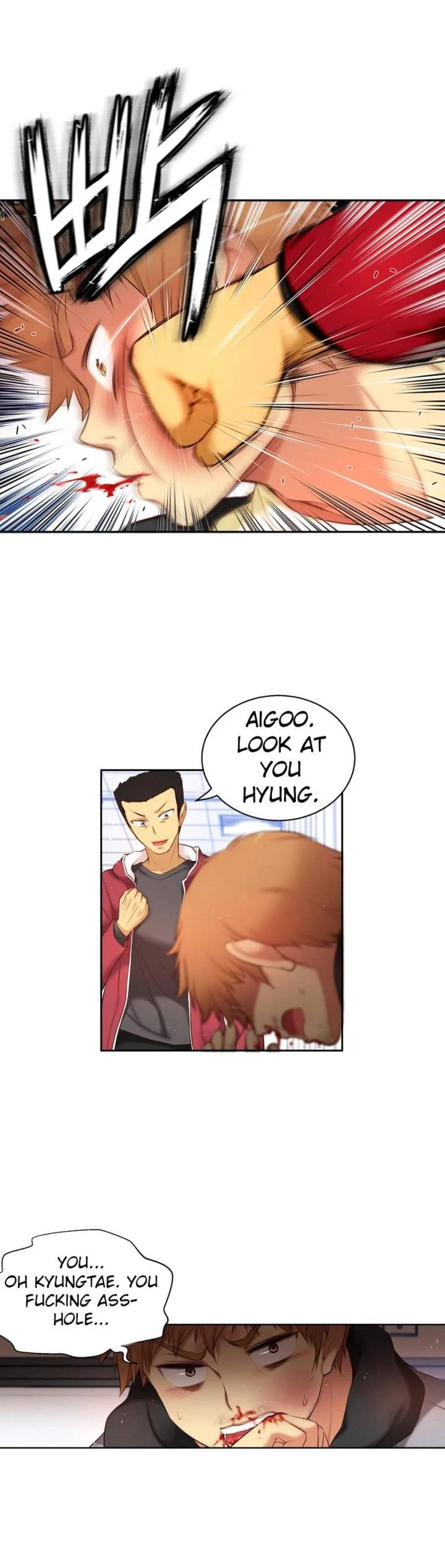 Chapter 53, page 14