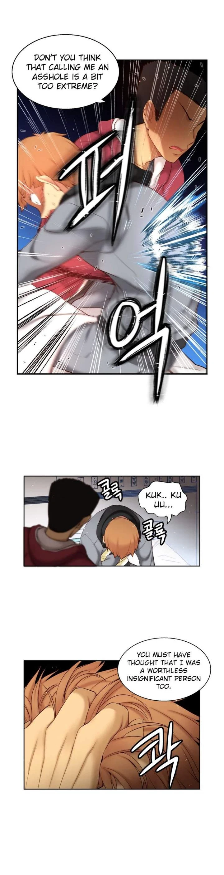 Chapter 53, page 15
