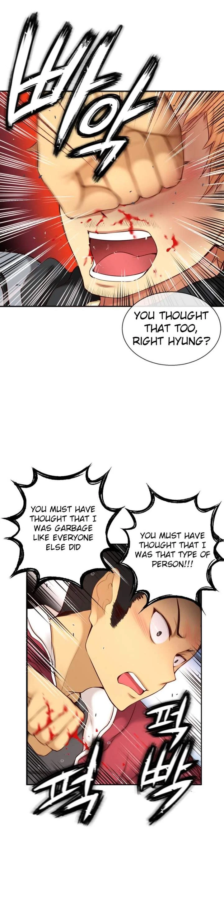 Chapter 53, page 16