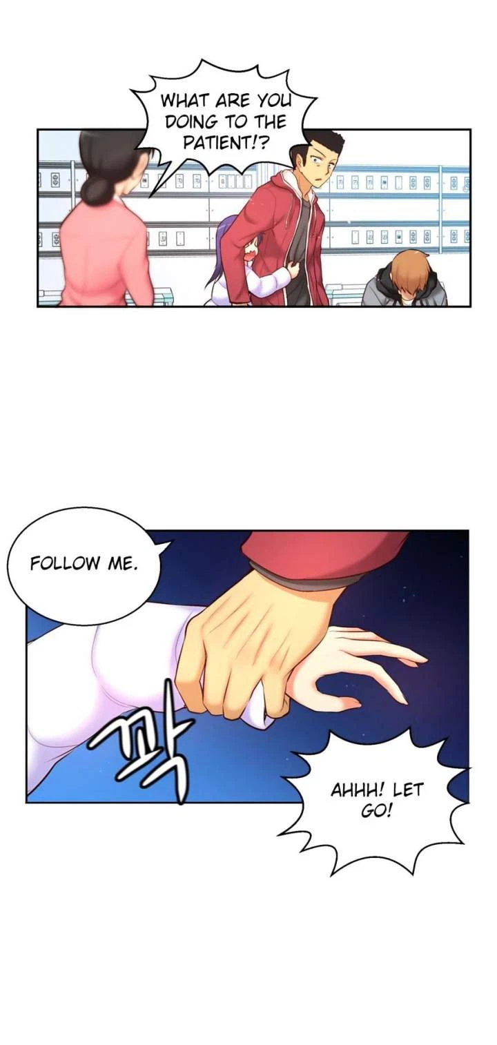 Chapter 53, page 18