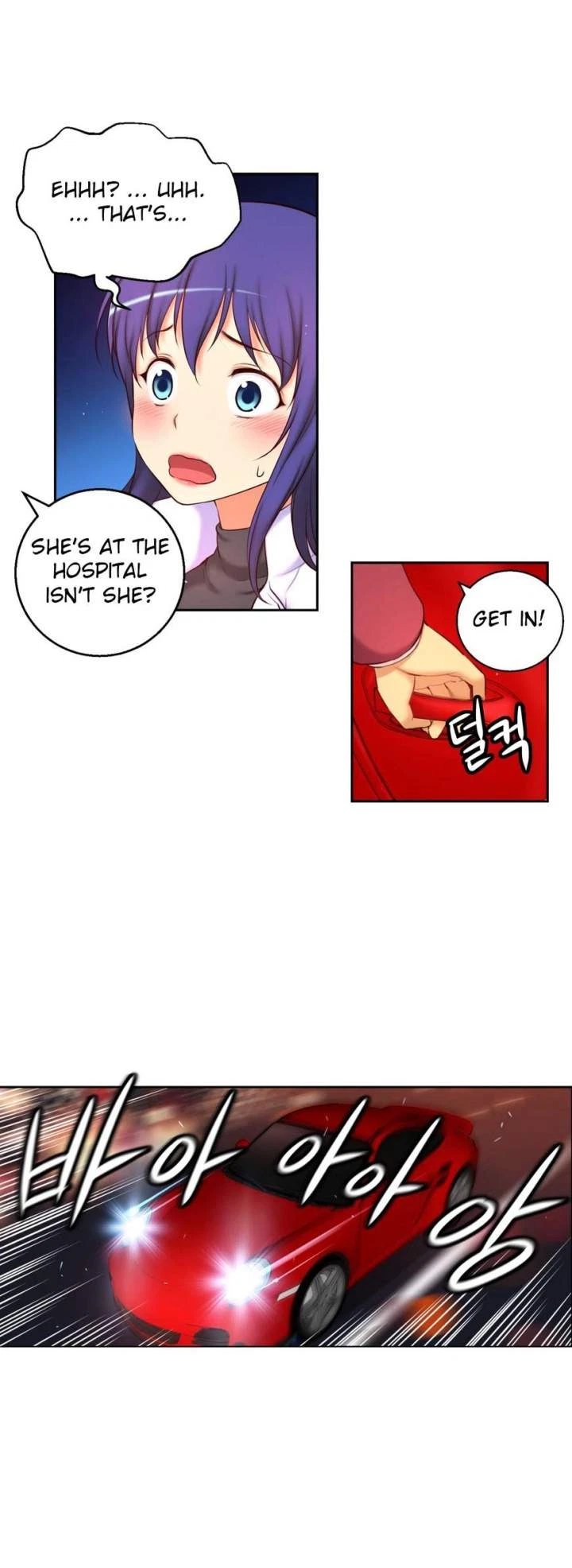 Chapter 53, page 20