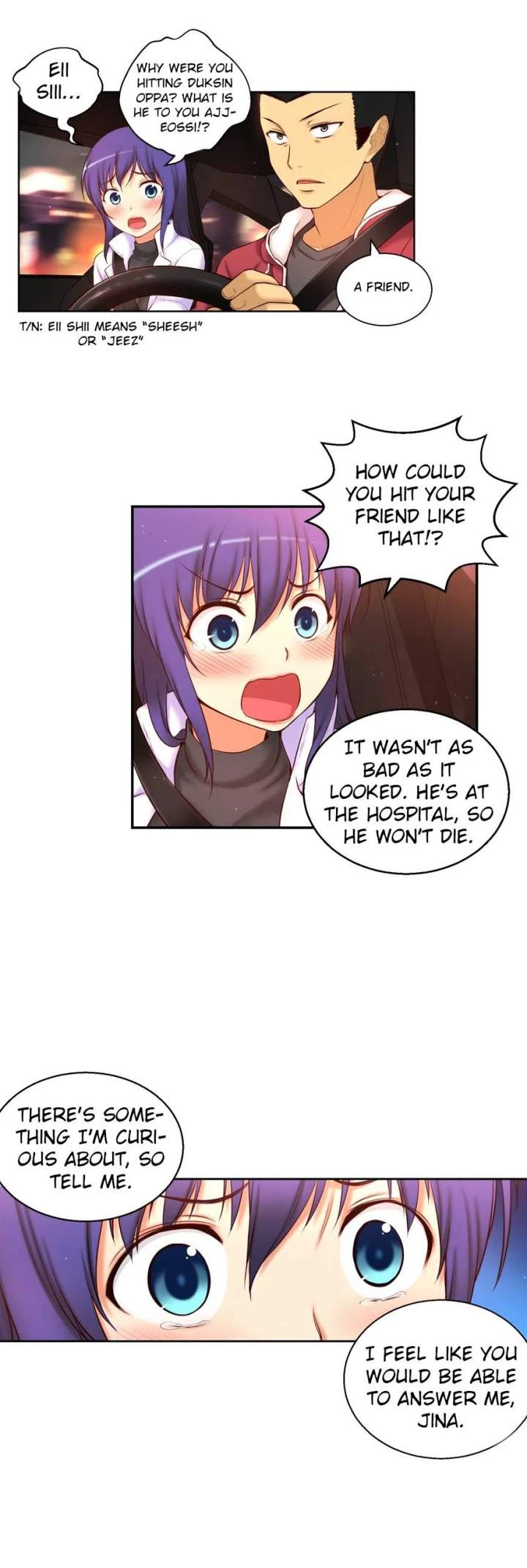 Chapter 53, page 21