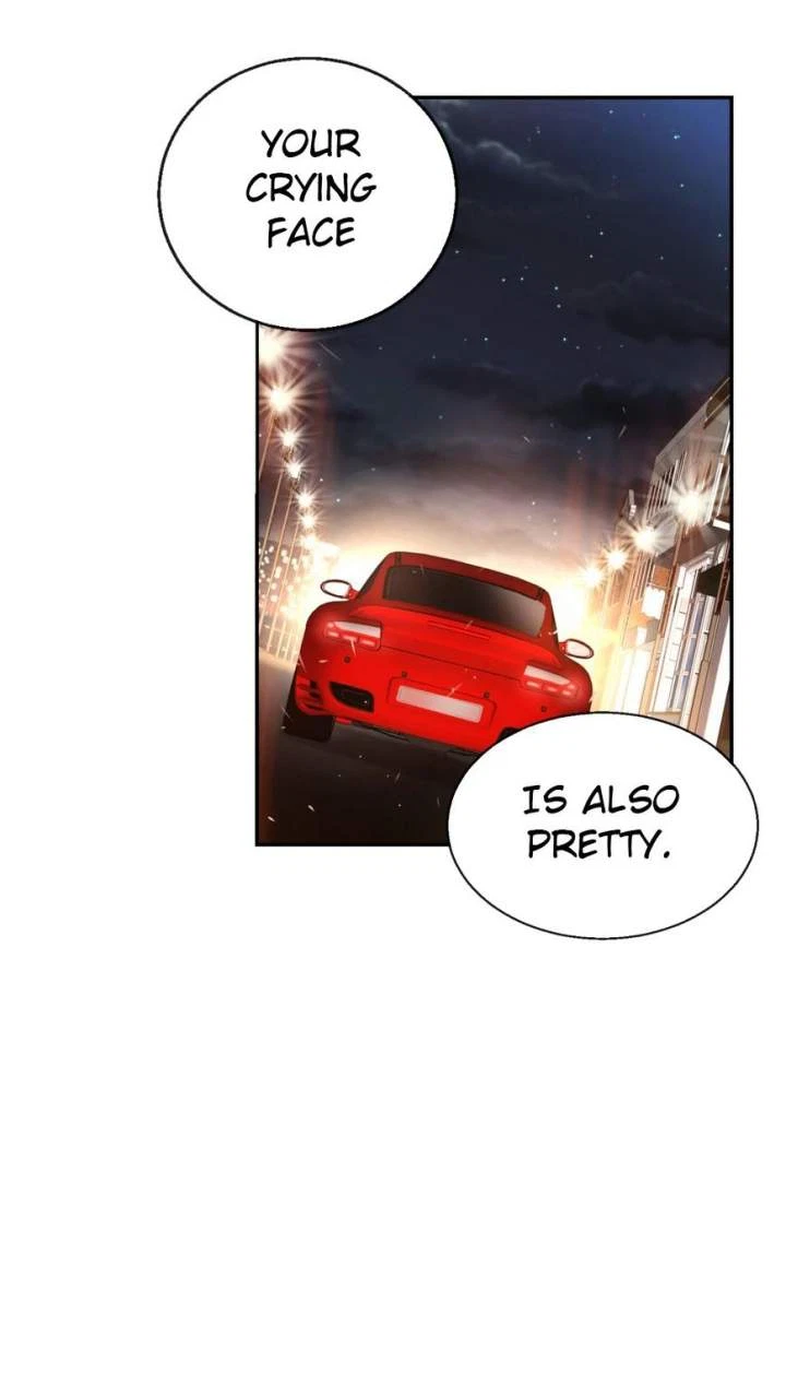 Chapter 53, page 24