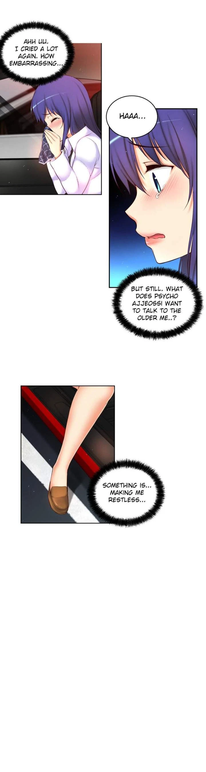 Chapter 53, page 26