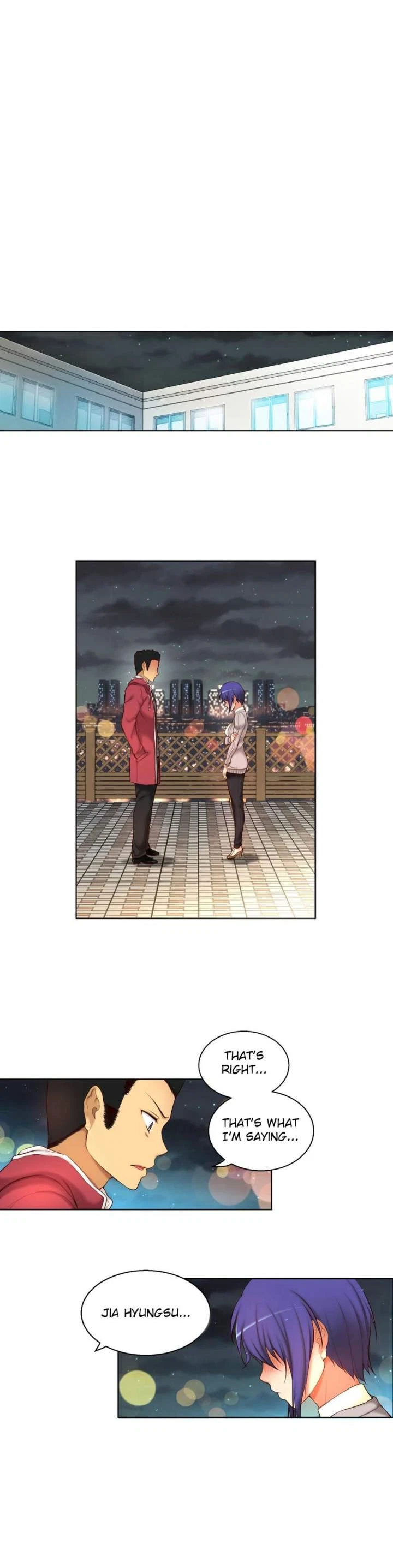 Chapter 53, page 27
