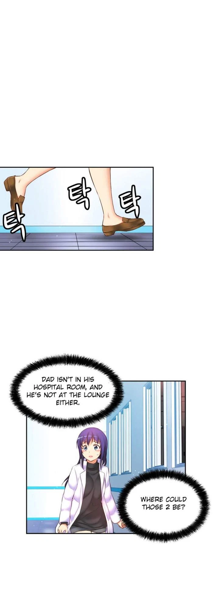 Chapter 53, page 29
