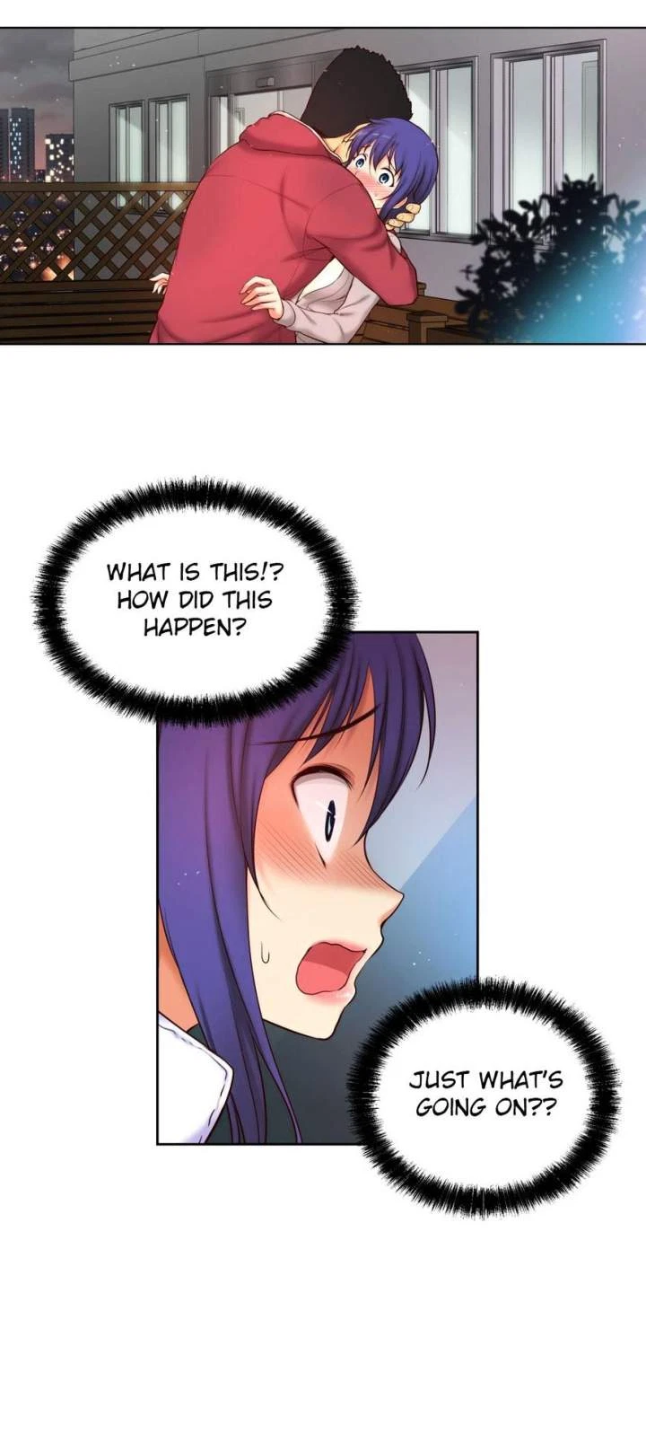 Chapter 53, page 32