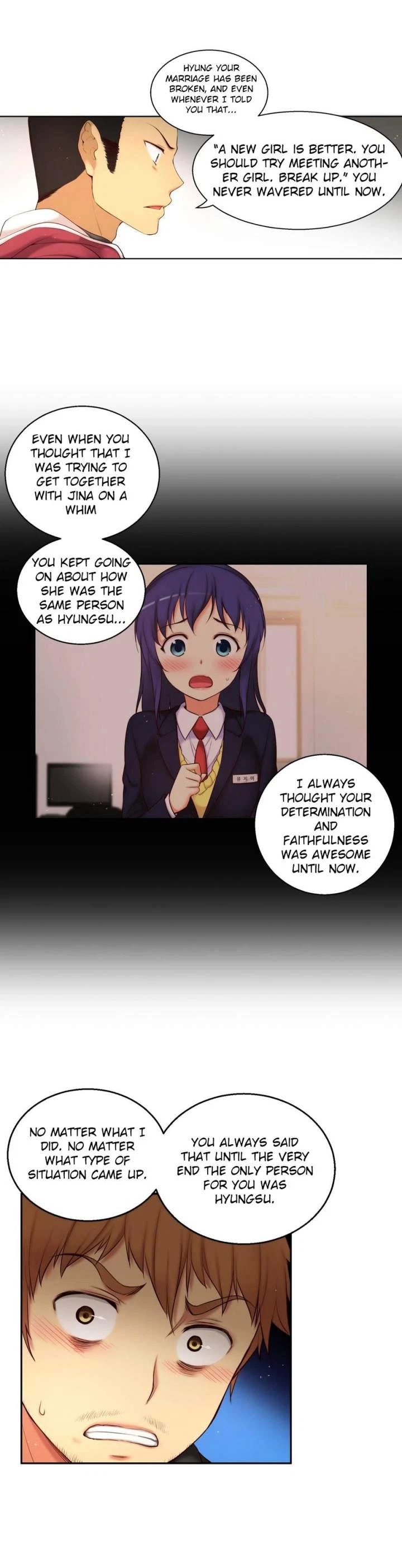 Chapter 53, page 5