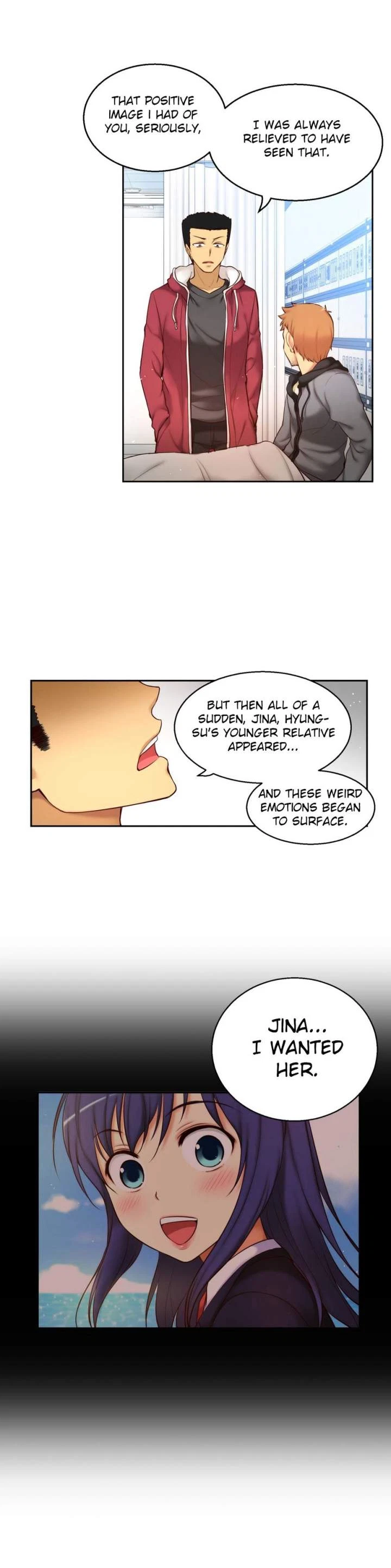 Chapter 53, page 6