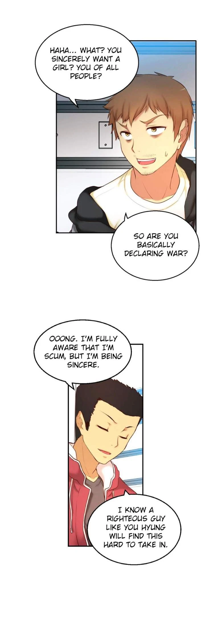 Chapter 53, page 9
