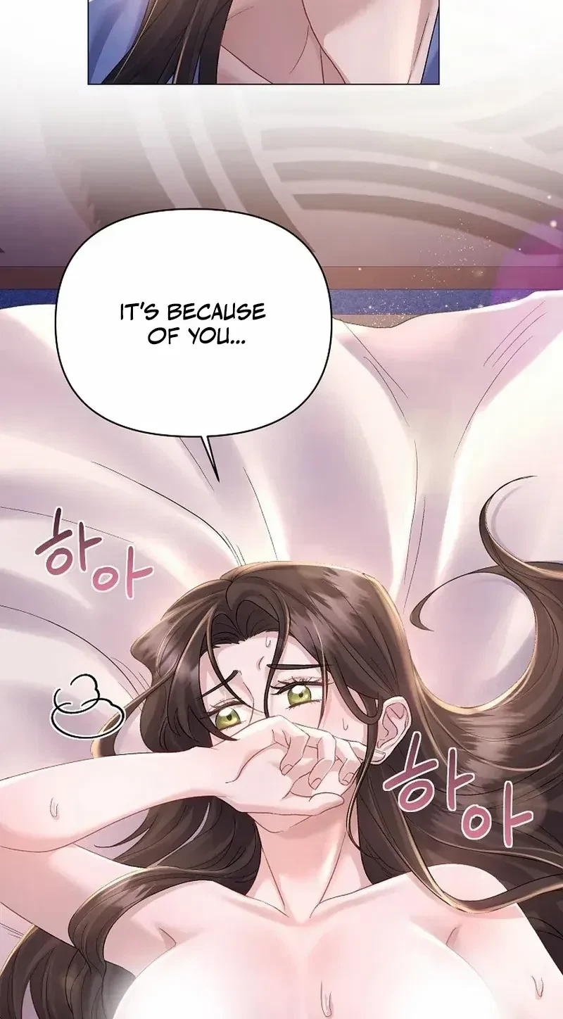 Chapter 3, page 10
