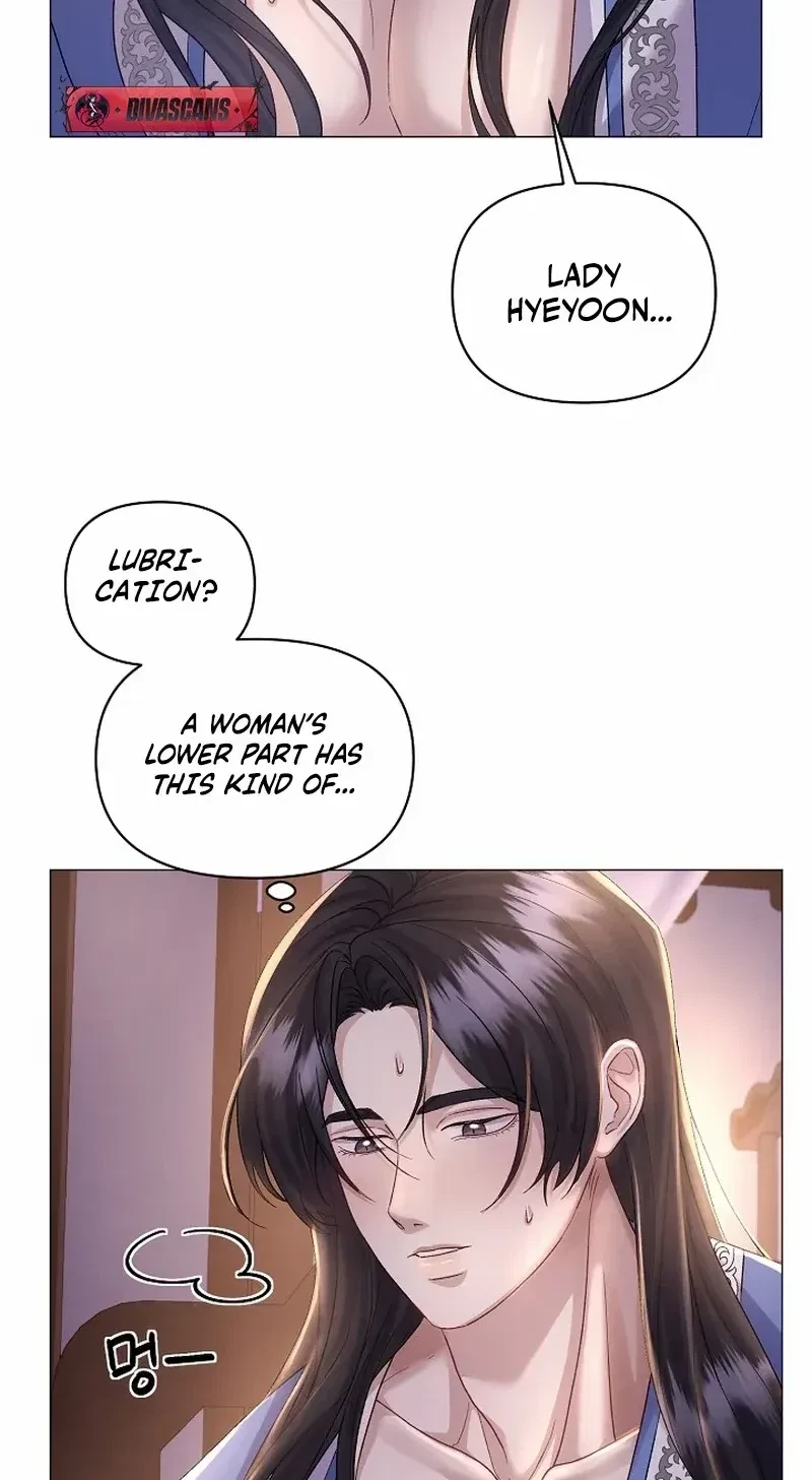 Chapter 3, page 8