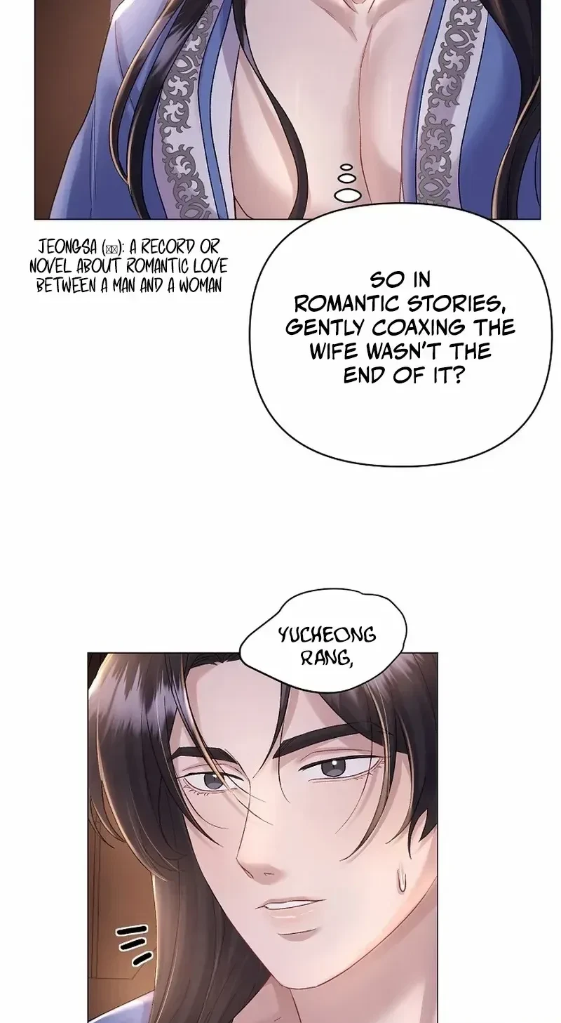 Chapter 3, page 9