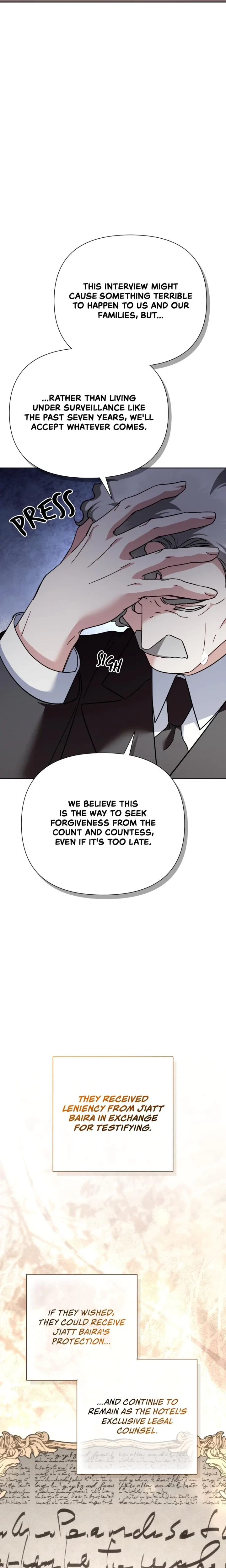 Chapter 60, page 12
