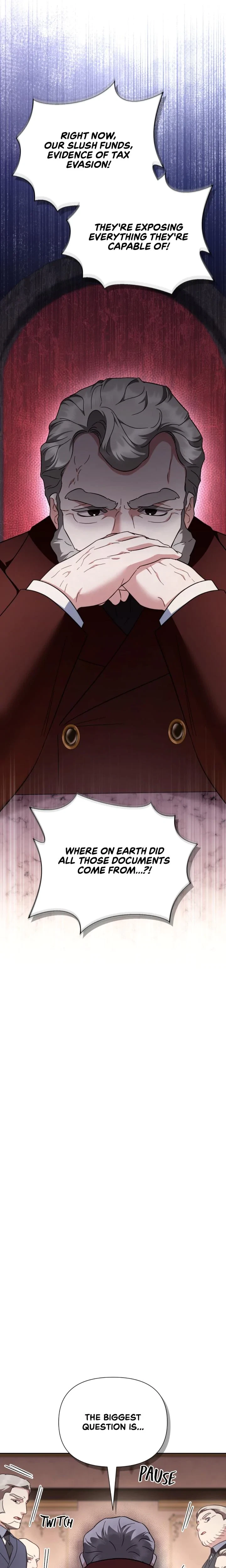 Chapter 60, page 15