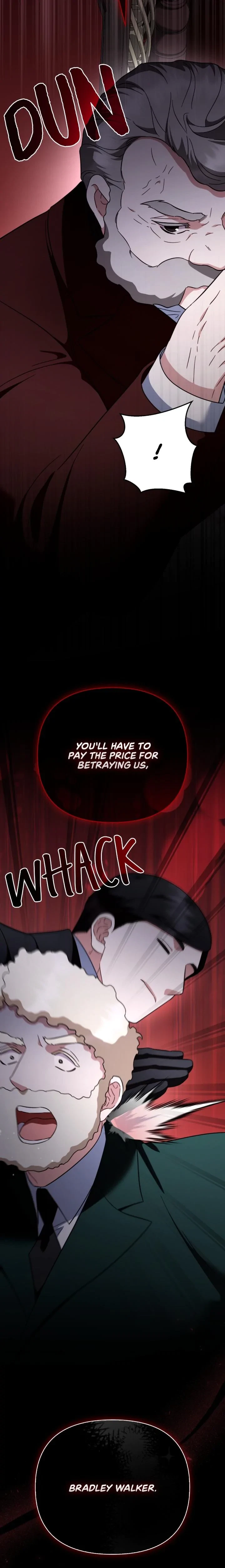 Chapter 60, page 19